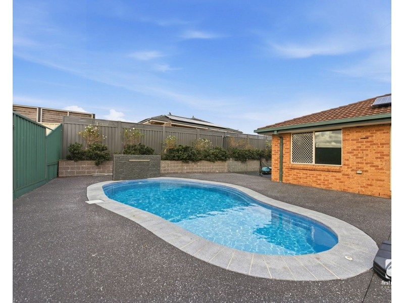18 Morton Terrace, Harrington Park NSW 2567