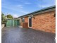18 Morton Terrace, Harrington Park NSW 2567