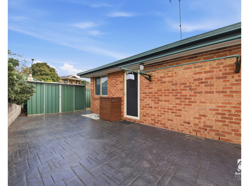 18 Morton Terrace, Harrington Park NSW 2567