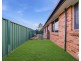 18 Morton Terrace, Harrington Park NSW 2567