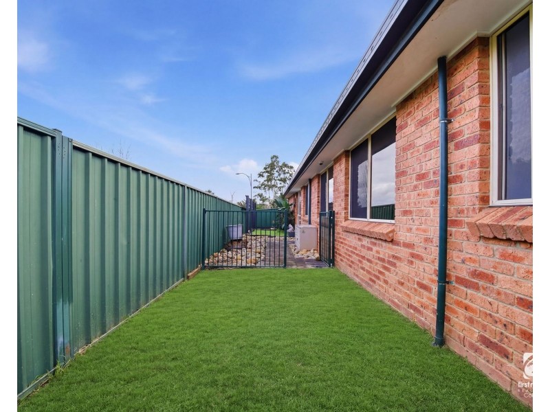 18 Morton Terrace, Harrington Park NSW 2567