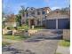7 Glenrowan Drive, Harrington Park NSW 2567