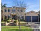 7 Glenrowan Drive, Harrington Park NSW 2567