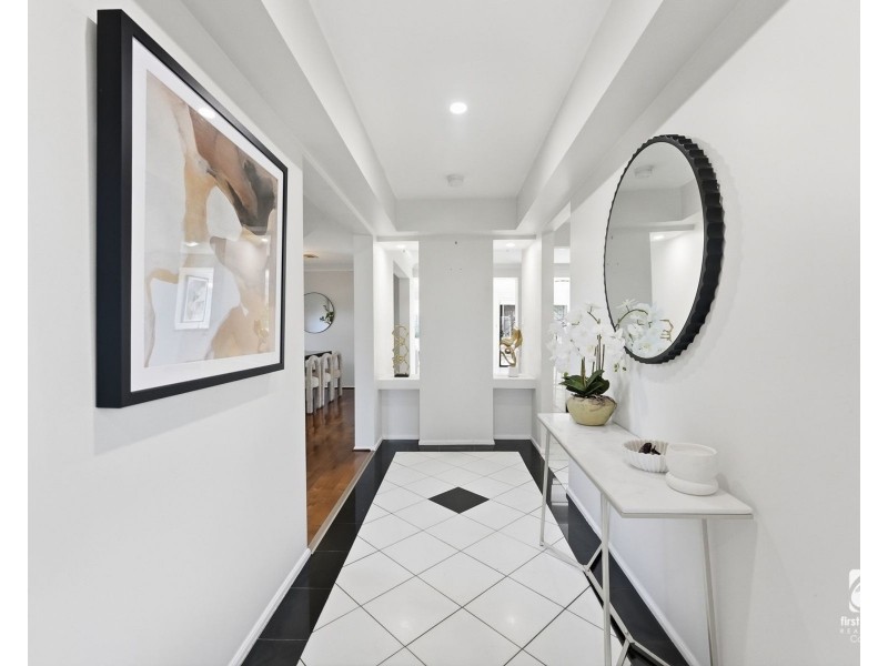 7 Glenrowan Drive, Harrington Park NSW 2567