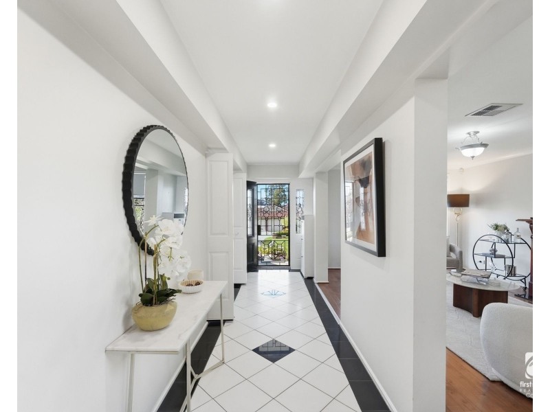 7 Glenrowan Drive, Harrington Park NSW 2567