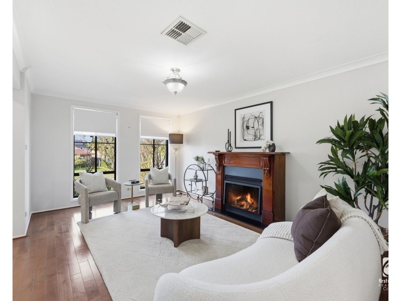 7 Glenrowan Drive, Harrington Park NSW 2567