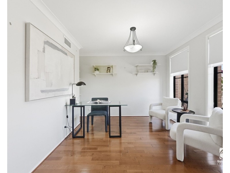 7 Glenrowan Drive, Harrington Park NSW 2567