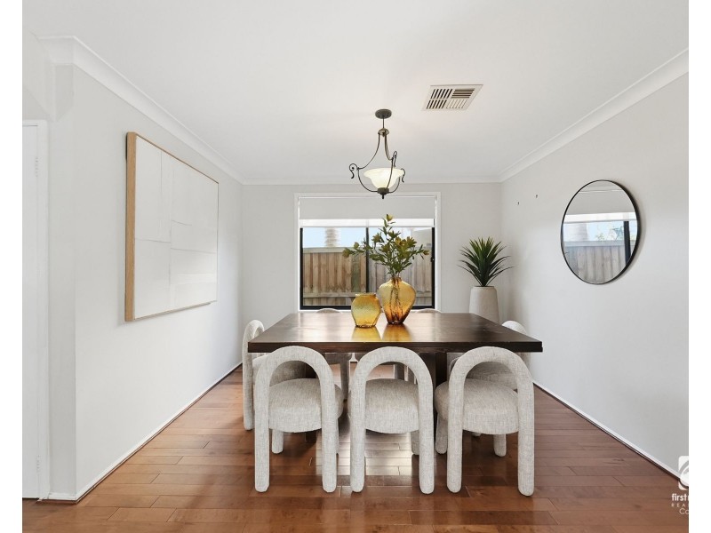 7 Glenrowan Drive, Harrington Park NSW 2567