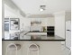 7 Glenrowan Drive, Harrington Park NSW 2567