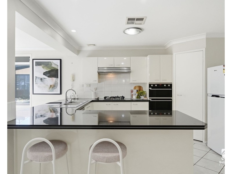 7 Glenrowan Drive, Harrington Park NSW 2567