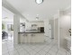 7 Glenrowan Drive, Harrington Park NSW 2567