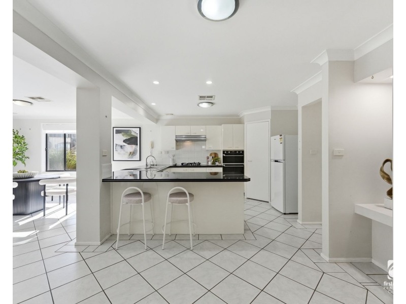 7 Glenrowan Drive, Harrington Park NSW 2567