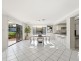 7 Glenrowan Drive, Harrington Park NSW 2567