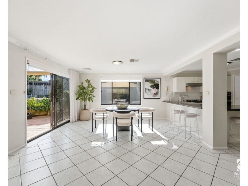 7 Glenrowan Drive, Harrington Park NSW 2567