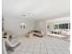 7 Glenrowan Drive, Harrington Park NSW 2567