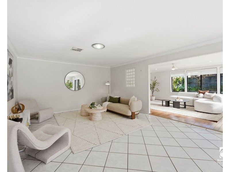 7 Glenrowan Drive, Harrington Park NSW 2567
