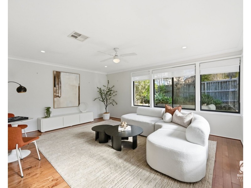 7 Glenrowan Drive, Harrington Park NSW 2567