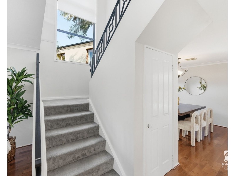7 Glenrowan Drive, Harrington Park NSW 2567