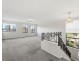 7 Glenrowan Drive, Harrington Park NSW 2567