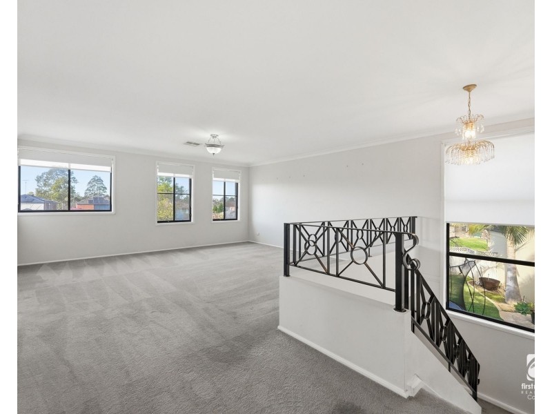 7 Glenrowan Drive, Harrington Park NSW 2567
