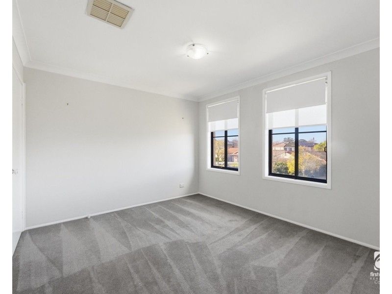 7 Glenrowan Drive, Harrington Park NSW 2567