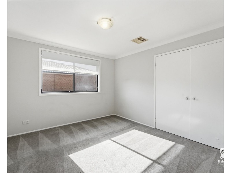 7 Glenrowan Drive, Harrington Park NSW 2567