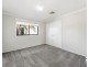 7 Glenrowan Drive, Harrington Park NSW 2567