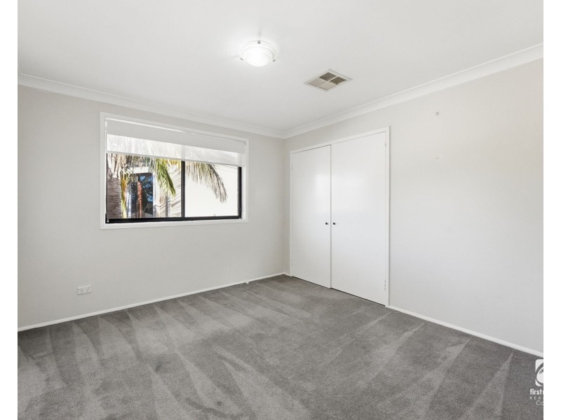 7 Glenrowan Drive, Harrington Park NSW 2567