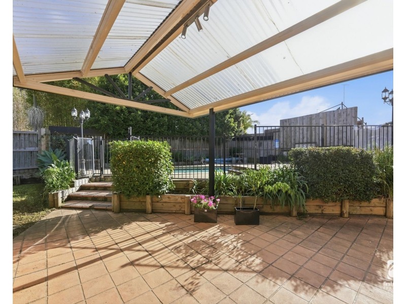 7 Glenrowan Drive, Harrington Park NSW 2567