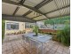 7 Glenrowan Drive, Harrington Park NSW 2567