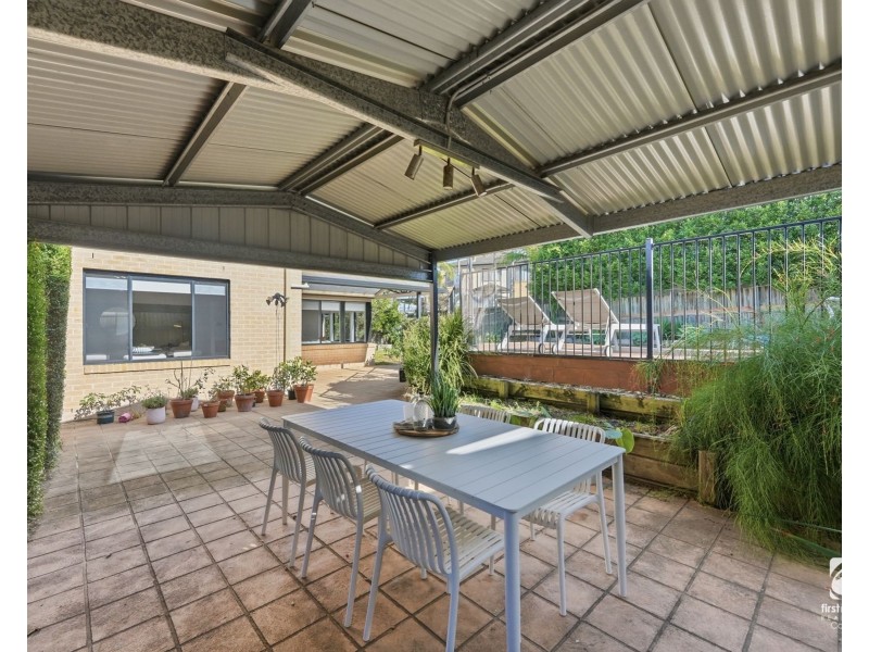 7 Glenrowan Drive, Harrington Park NSW 2567