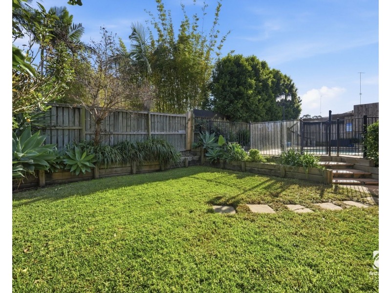 7 Glenrowan Drive, Harrington Park NSW 2567