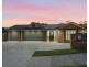 89 Macarthur Road, Elderslie NSW 2570