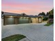89 Macarthur Road, Elderslie NSW 2570