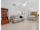 89 Macarthur Road, Elderslie NSW 2570