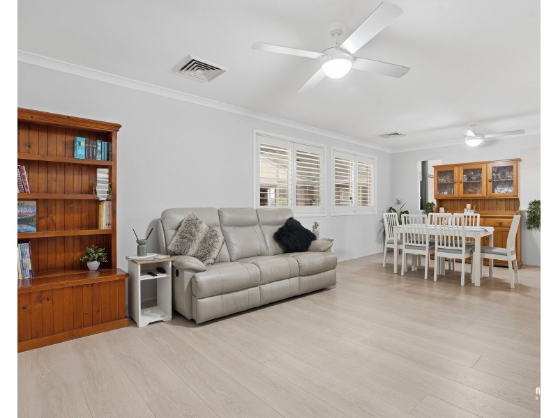 89 Macarthur Road, Elderslie NSW 2570
