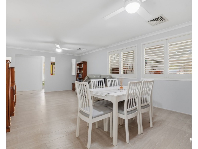 89 Macarthur Road, Elderslie NSW 2570