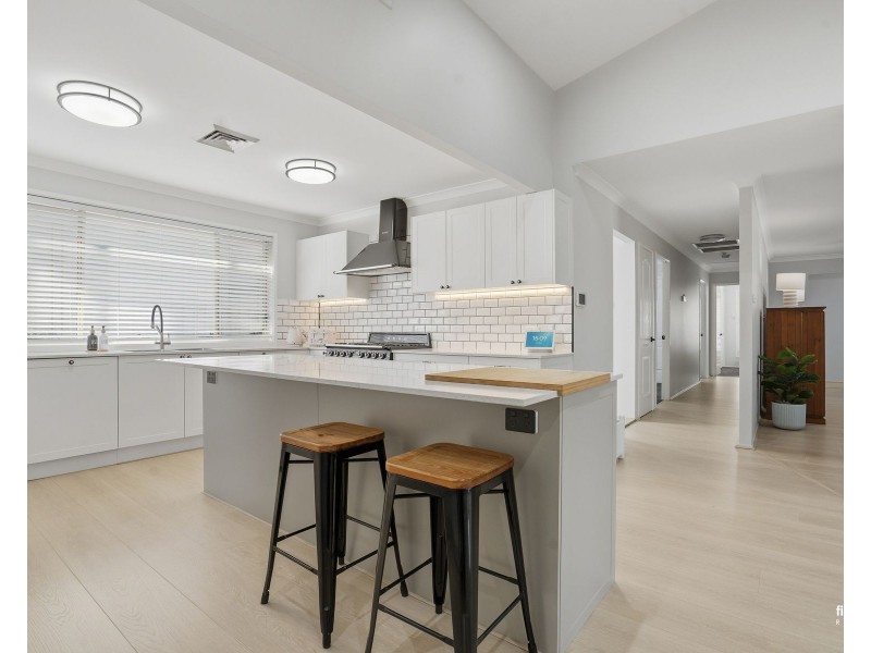 89 Macarthur Road, Elderslie NSW 2570