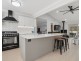 89 Macarthur Road, Elderslie NSW 2570