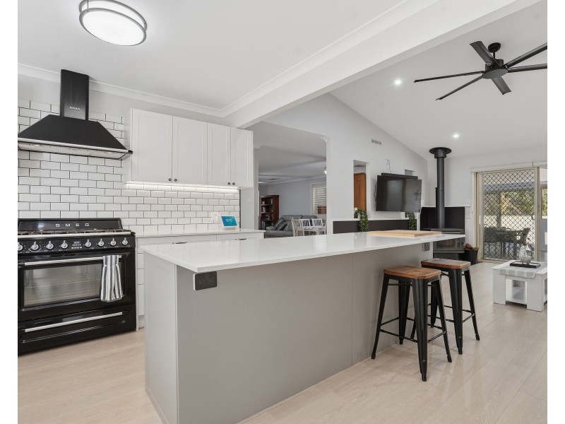 89 Macarthur Road, Elderslie NSW 2570