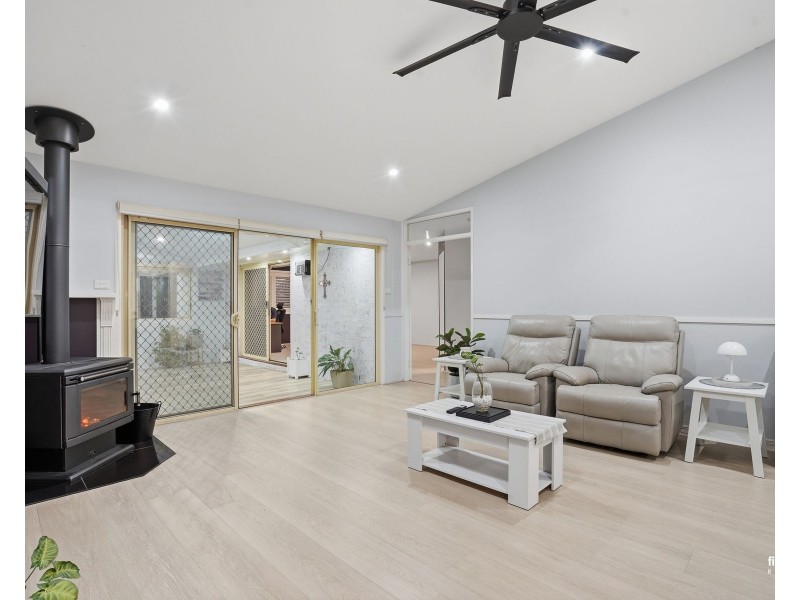 89 Macarthur Road, Elderslie NSW 2570