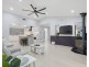 89 Macarthur Road, Elderslie NSW 2570