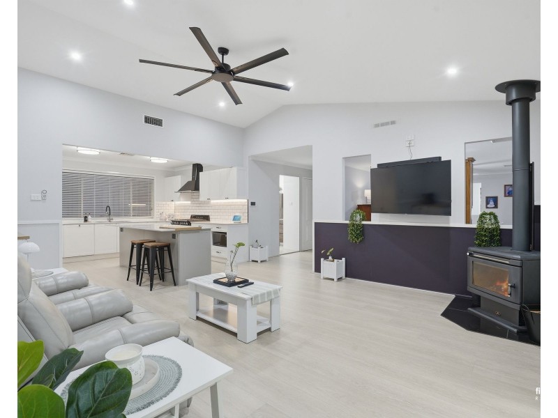 89 Macarthur Road, Elderslie NSW 2570