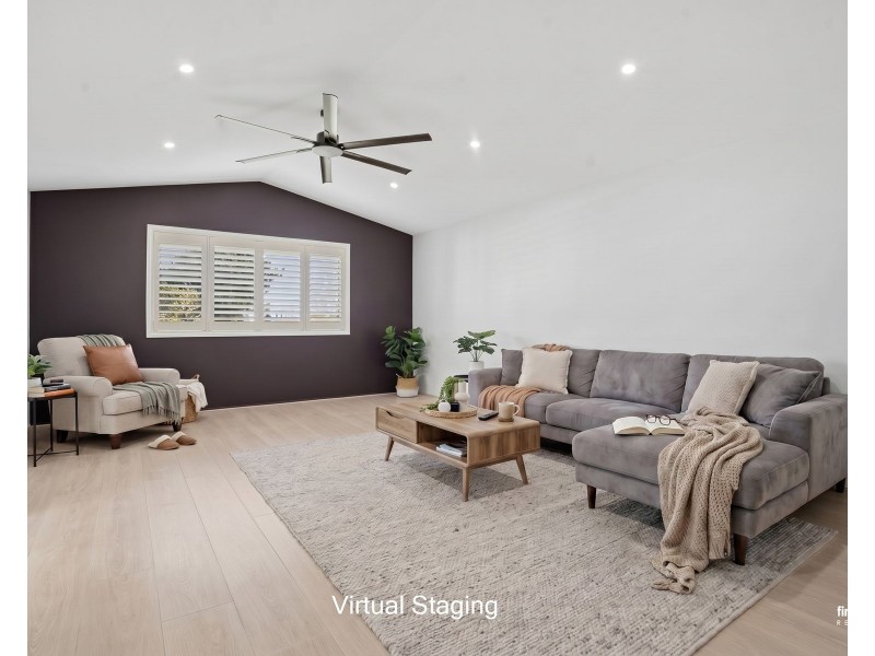 89 Macarthur Road, Elderslie NSW 2570
