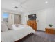 89 Macarthur Road, Elderslie NSW 2570