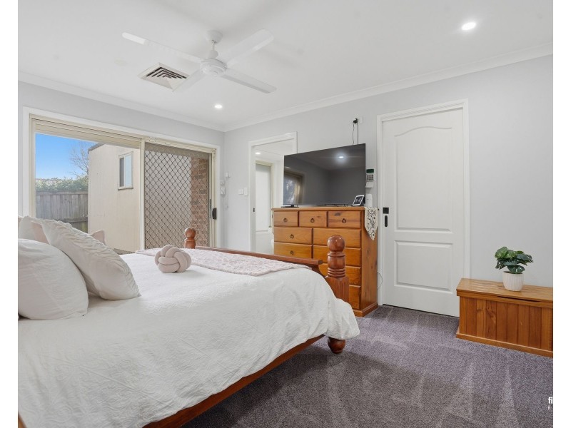 89 Macarthur Road, Elderslie NSW 2570