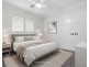 89 Macarthur Road, Elderslie NSW 2570