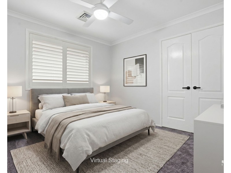 89 Macarthur Road, Elderslie NSW 2570