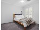 89 Macarthur Road, Elderslie NSW 2570
