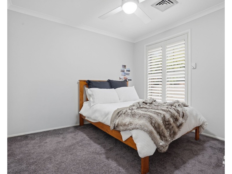 89 Macarthur Road, Elderslie NSW 2570